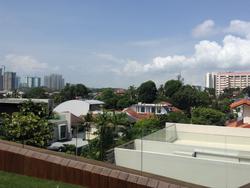 Moonbeam Walk (D10), Semi-Detached #75435032
